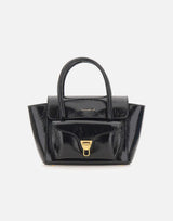 "Double Beat" borsa T8D180301 001 COCCINELLE