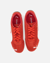 "Speedcat og" 3988460 02 PUMA
