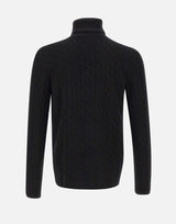 Dolcevita "Classics" 710876836 002 POLO RALPH LAUREN