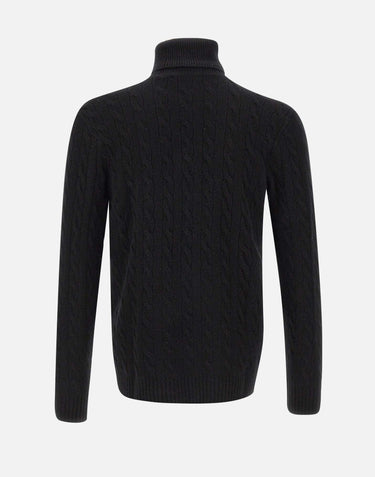 Dolcevita "Classics" 710876836 002 POLO RALPH LAUREN