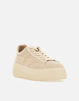 Sneakers "H-Stripes" HXW6450FC6TPJQ C023 HOGAN