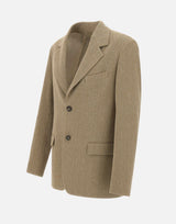 "Deconstructed jkt" GMP02177 P00208982971 GOLDEN GOOSE