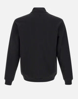 Felpa in cotone 7M000093 AF12116UC001 EA7