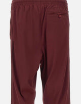"Track pants Premium Baggy" KA5258 BETSCA ADIDAS