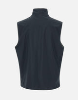 Gilet reversibile GI000463U 13220Z9200 HERNO