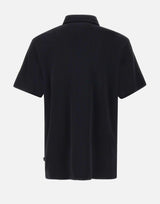 Polo "Palosh" 50471335 001 BOSS