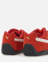 "Speedcat og" 3988460 02 PUMA