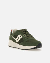 Sneakers "Eclipse" 70872 9 SAUCONY