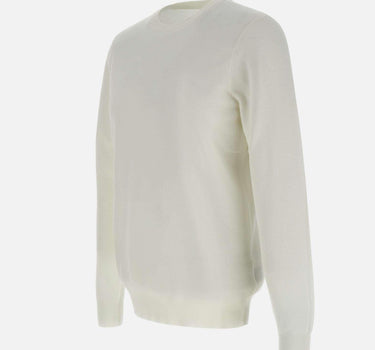 "Sweater  vintage" K35118 31 SUN68