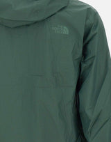 Giacca "Packable " NF0A8B5F HCH1 THE NORTH FACE