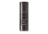 All Over Body Spray "Oud Wood" 150ml T2CL010000 150ML TOM FORD