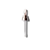 "The Lip Volumizer" 7ml 5RHP010000 7ML LA MER