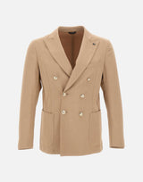 Blazer U2022AJM G5526EJ15 UNGARO