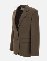 Blazer "Delilah" 31825 0091 FILIPPA K