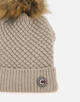 Cappello "Geodesy" 4854E 3XS06 COLMAR ORIGINALS