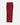 RABANNE 25PJJU515VI0267P644