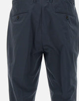 Pantaloni "Hebrides" PEU5512 99012313215 PEUTEREY