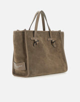 Borsa "Miss Marcella 32" BS9762 CMPLDAINO MARCELLA CLUB GIANNI CHIARINI