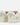 AXEL ARIGATO F1689003WHITE