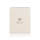 Gift Box Fragranza Ambiente "Melograno" 250ml con refill 150ml FRV17C09 MELOGRANO250+150ML DR.VRANJES FIRENZE