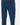 RE-HASH P249DK52D564BLUE