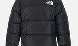 Piumino "96Nuptse Retro" NF0A3C8D GOE1 THE NORTH FACE