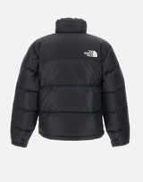 Piumino "96Nuptse Retro" NF0A3C8D GOE1 THE NORTH FACE
