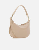 Borsa "Kaliska" AF5043E0058 51308 LIU-JO