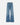 RABANNE 24FCPA245CO0524M412