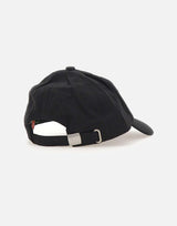 Cappello da baseball "Boke Flower 2.0" FF58AC411F34 99 KENZO PARIS