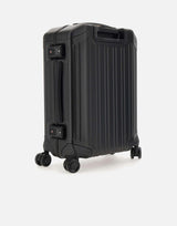 Trolley "Pq-Alu" BV4425ALUS N PIQUADRO