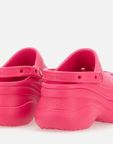 Sabot " Bae clog" CR206302 DRAGON CROCS