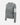 THOM BROWNE FKC334AY1014055