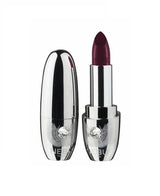 Rossetto Nebu Milano ''Legacy 233'' P233 PLATINUM NEBU MILANO