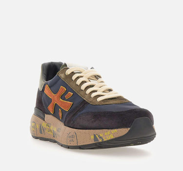 Sneakers "Mick7721" MICK 7721 PREMIATA