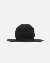 Cloche "Angelina" 130389P M020 BORSALINO