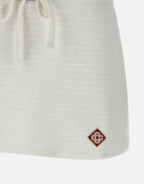 CASABLANCA WS25SK14401