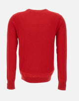 "Sweater Basic" K45201 30 SUN68