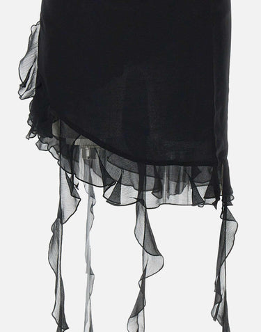 Gonna "Bora" F267J03699 99 MIRAE