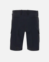 "Surflex cargo shorts" 25307 10 RRD