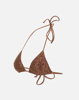 Bikini da bagno "Leah" LEH0001 03046H18 MC2 SAINT BARTH
