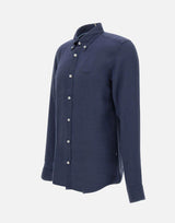 Camicia "H-Roan" 50520283 404 BOSS