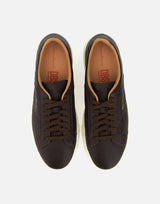 Sneakers "Dbs Sf6 Siwt50" MBGT21967PNNKSIW T50 SANTONI