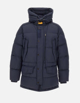 Piumino "Harraseeket" PMPUHF03 0316 PARAJUMPERS
