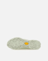 Sneakers "Katharina light" NBUW1119FA72 WTH0001 ROA