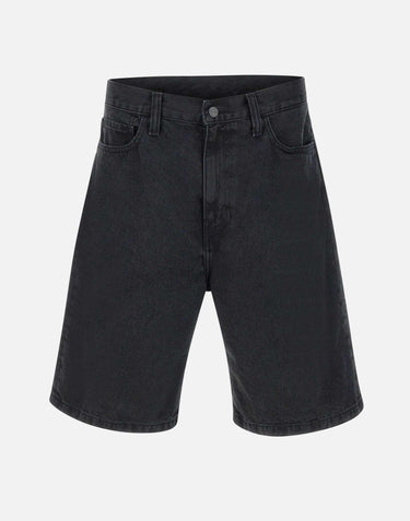 "Landon Shorts" I030469 8906 CARHARTT WIP