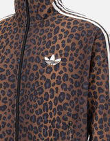 "Track top Firebird" JV7578 BROSTR ADIDAS