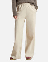 "Super soft interlock" CFWWTR2004 FRUT50518743 WOOLRICH