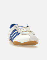 Sneakers "Tokyo" JP9704 WHITE ADIDAS