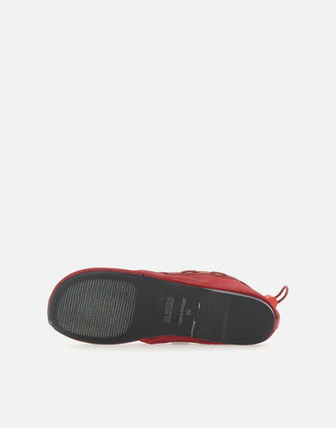 Ballerine "Gill" S100586 04 ALOHAS